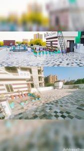Property in Jagatpur | Ahmedabad