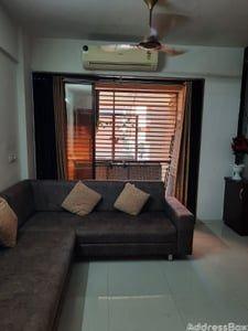 Property in Vavol | Gandhinagar
