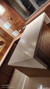 Property in Ghatlodia | Ahmedabad