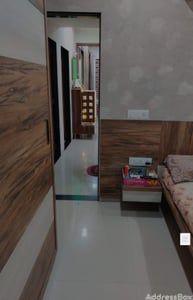 Property in Gota | Ahmedabad