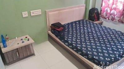 Property in Gota | Ahmedabad