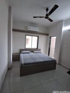 Property in Thaltej | Ahmedabad