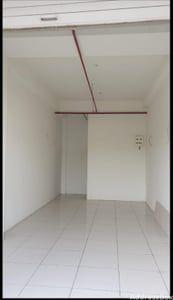 Property in SOUTH BOPAL | Ahmedabad