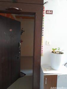 Property in Sargasan | Gandhinagar