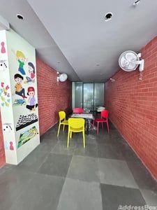 Property in Sargasan | Gandhinagar