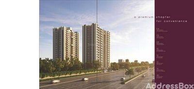 Property in Sarkhej | Ahmedabad