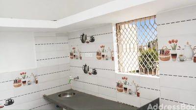 Property in Odhav | Ahmedabad