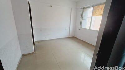 Property in SOUTH VASNA | Ahmedabad
