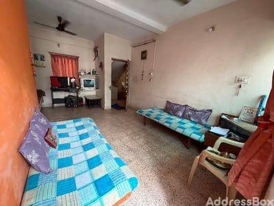 Property in Naranpura | Ahmedabad