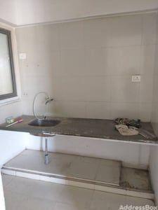 Property in Khokhra | Ahmedabad