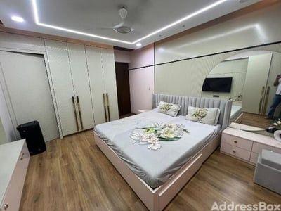 Property in Ambawadi | Ahmedabad