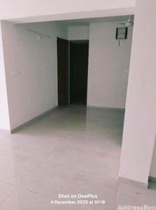 Properties for Rent in Mumatpura, Ahmedabad | Aaryan Anmol