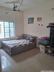 Property in Chanakyapuri | Ahmedabad