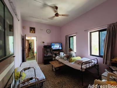Property in Ambawadi | Ahmedabad