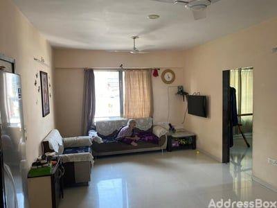 Property in Satellite Road | Ahmedabad