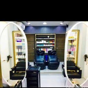 Property in SOUTH BOPAL | Ahmedabad