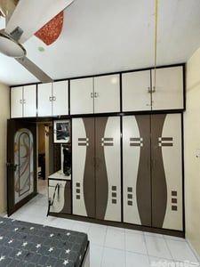 Property in Ranip | Ahmedabad