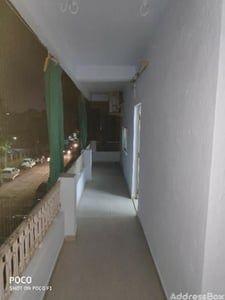 Property in Ahmedabad below 40K | SABAR FLATS