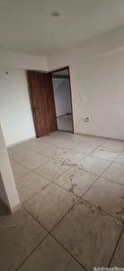 Property in Sarkhej | Ahmedabad