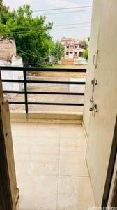 Property in Bopal | Ahmedabad