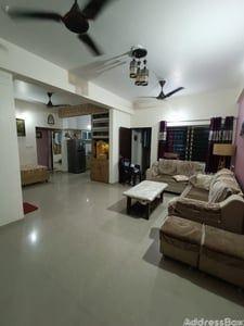 Property in Ramol | Ahmedabad