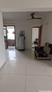 Property in Sargasan | Gandhinagar