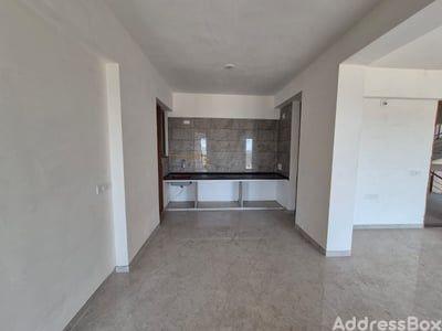 Property in Randesan | Gandhinagar