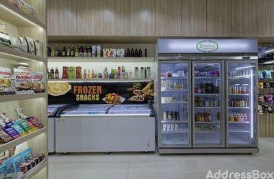 Property in Satellite Road | Ahmedabad
