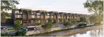 Bungalows / Villas for Sale in Ahmedabad | MAHADEV VILLA