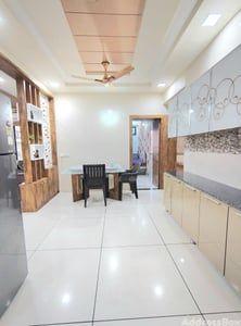 Property in Vastral | Ahmedabad