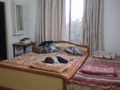 Property in Sector 7 | Gandhinagar