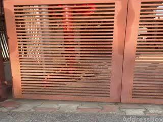 Property in Maninagar | Ahmedabad