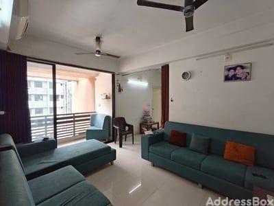 Property in Chandkheda | Ahmedabad