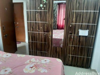 Property in Vaishno Devi Circle | Ahmedabad
