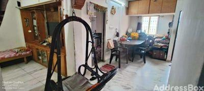Property in Nirnaynagar | Ahmedabad