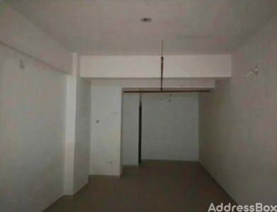 Property in Naranpura | Ahmedabad