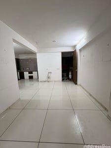 Property in Tragad | Ahmedabad