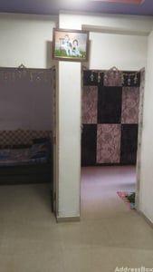 Property in Nikol | Ahmedabad