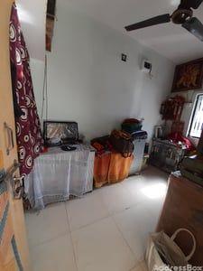 Property in Naroda | Ahmedabad
