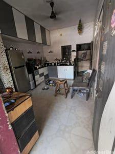 Property in Naroda | Ahmedabad