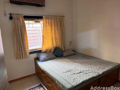 Property in Bopal | Ahmedabad