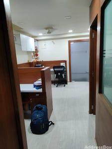Property in Ambli | Ahmedabad