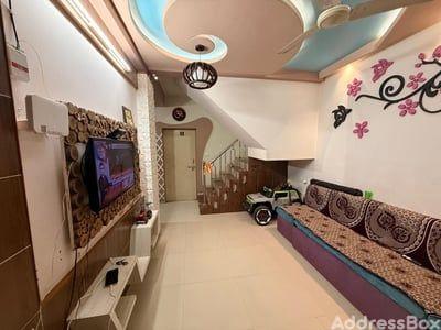 Property in Bavla | Ahmedabad