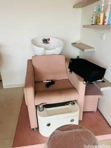 Property in Vastral | Ahmedabad