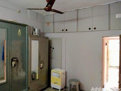 Property in Naroda | Ahmedabad