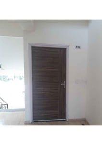Property in Bopal | Ahmedabad