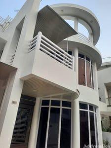 Property in Chandkheda | Ahmedabad