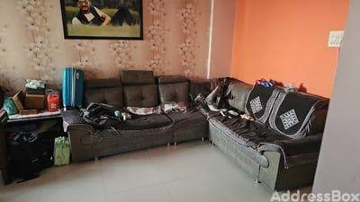Property in Naroda | Ahmedabad