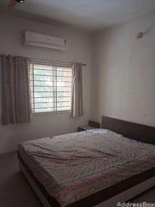 Property in Shela | Ahmedabad