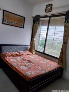 Property in Gota | Ahmedabad